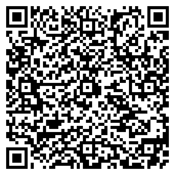 QR code 38533037700000