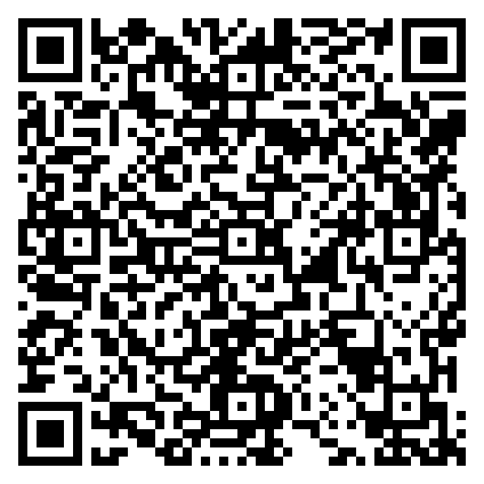 QR code 36006321400000