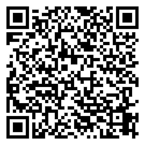 QR code 54031558200000