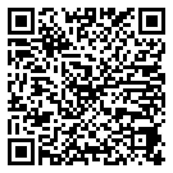 QR code 52547701700000