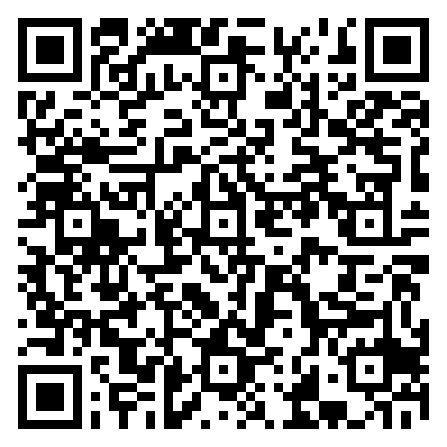 QR code 38335880000000