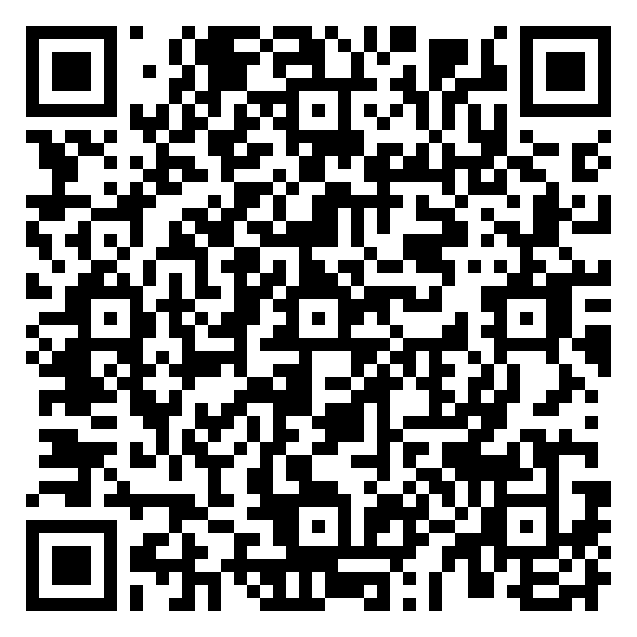 QR code 97077654800000