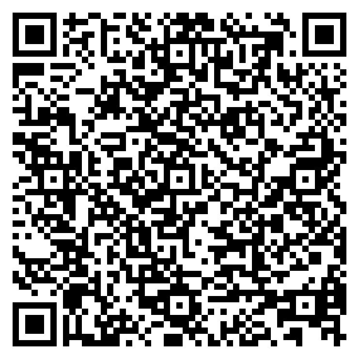 QR code 93187952000000
