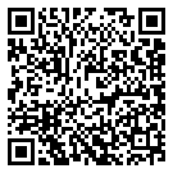 QR code 54027348700000