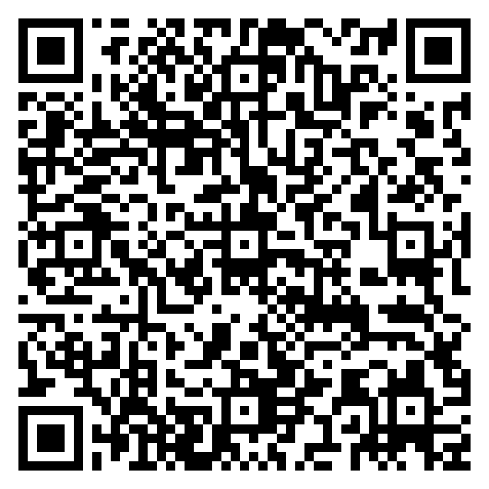 QR code 54225676000000
