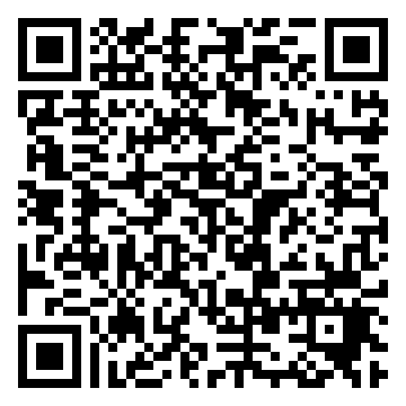 QR code 28143939900000