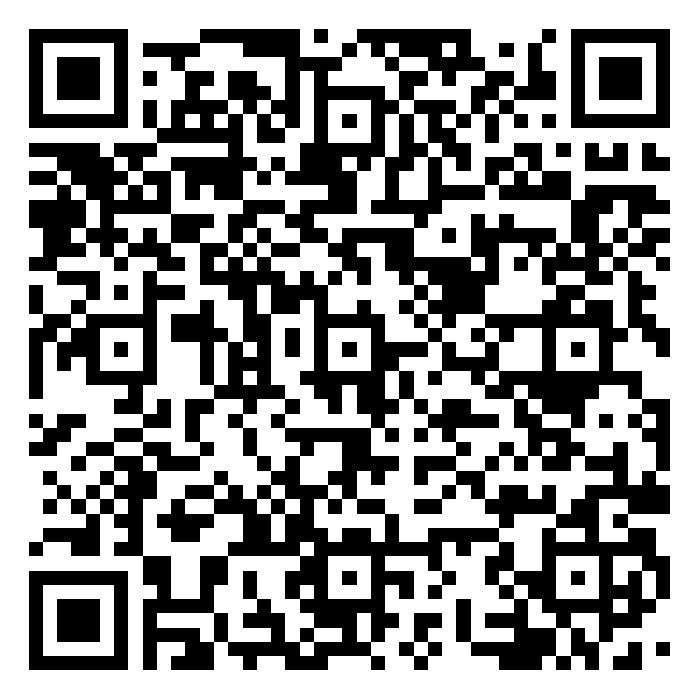 QR code 38536311200000
