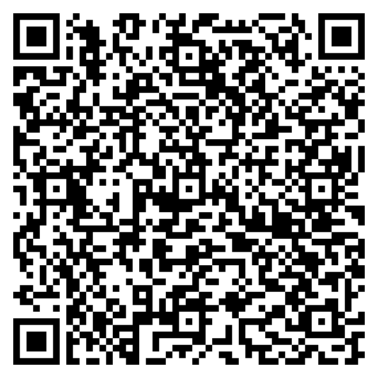 QR code 52699541200000