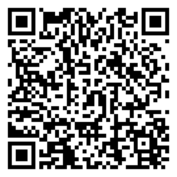 QR code 54272870400000