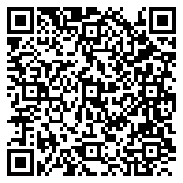 QR code 10084628300000