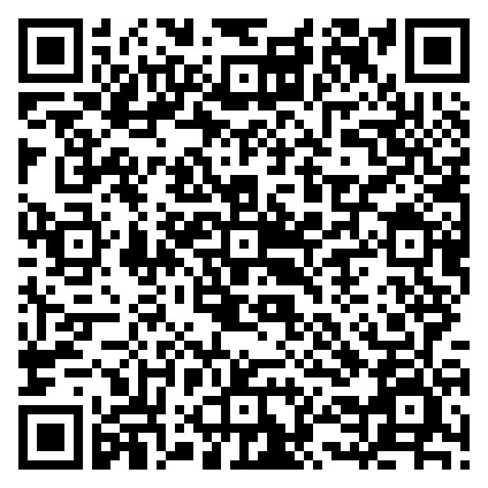 QR code 14289121000000