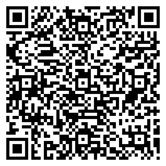 QR code 52915112300000