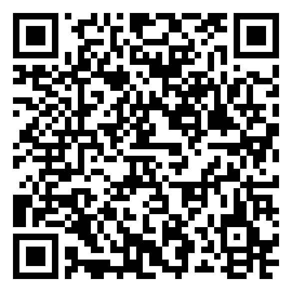 QR code 38702328300000