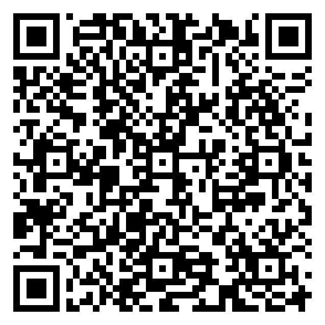 QR code 30196979700000