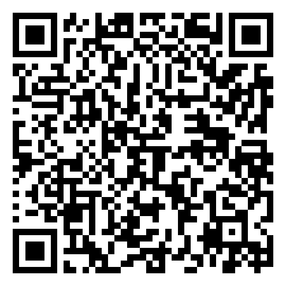 QR code 52005861700000