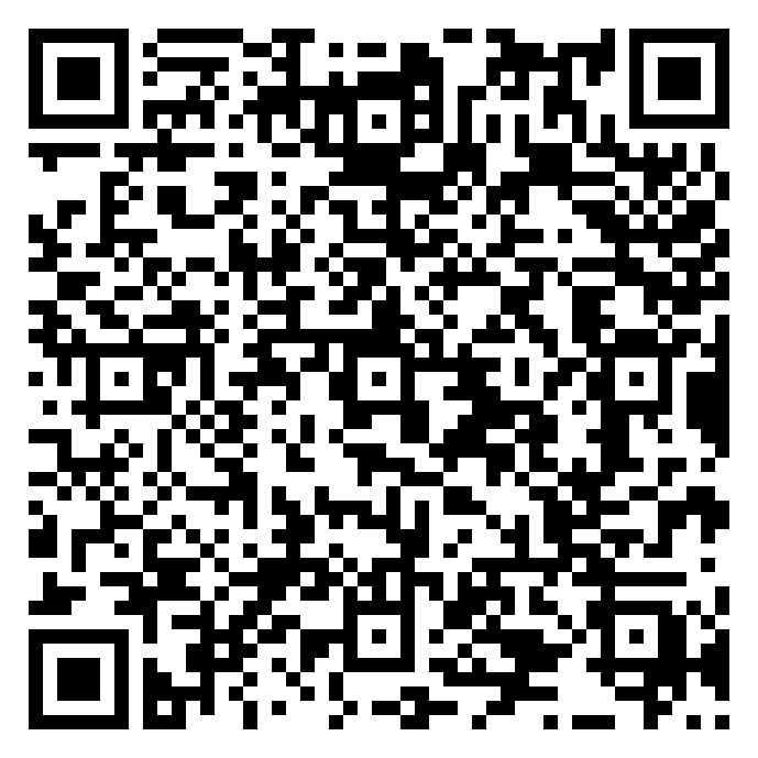 QR code 24285072200000