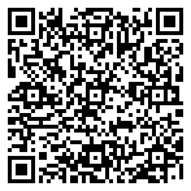 QR code 01492893200000