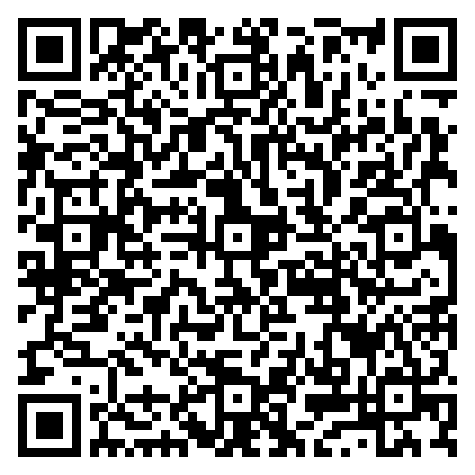 QR code 52943941000000