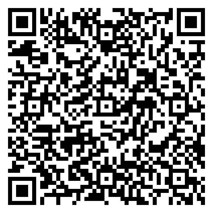 QR code 38683737400000