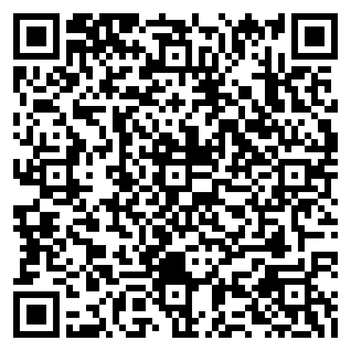 QR code 38118810300000