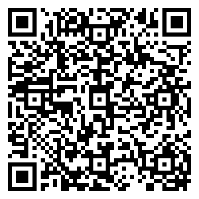 QR code 36956307100000