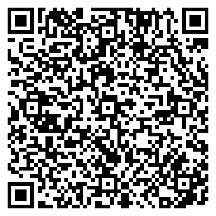 QR code 47223668800000