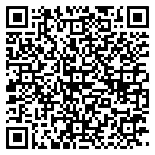 QR code 30279500000000