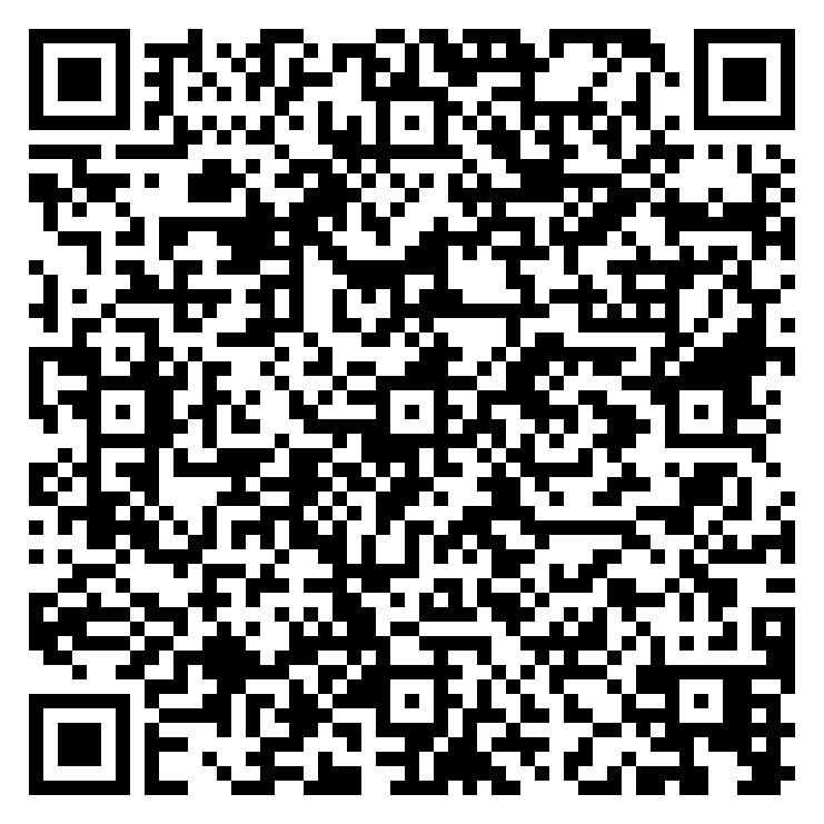 QR code 38496886000000
