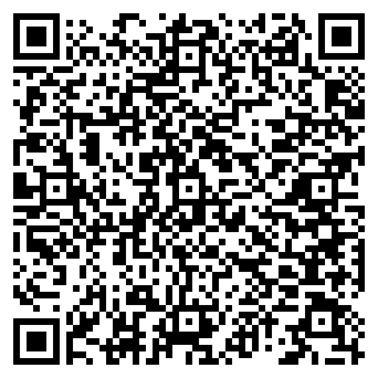 QR code 54235718800000