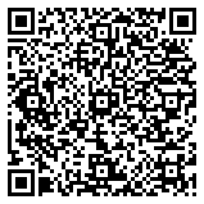 QR code 38586183800000