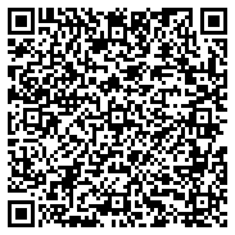 Sebastian Palusiński. Usługi inżynierskie i budowlane. QR code QR code 32055048300000