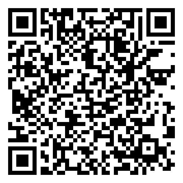 QR code 16157444300000