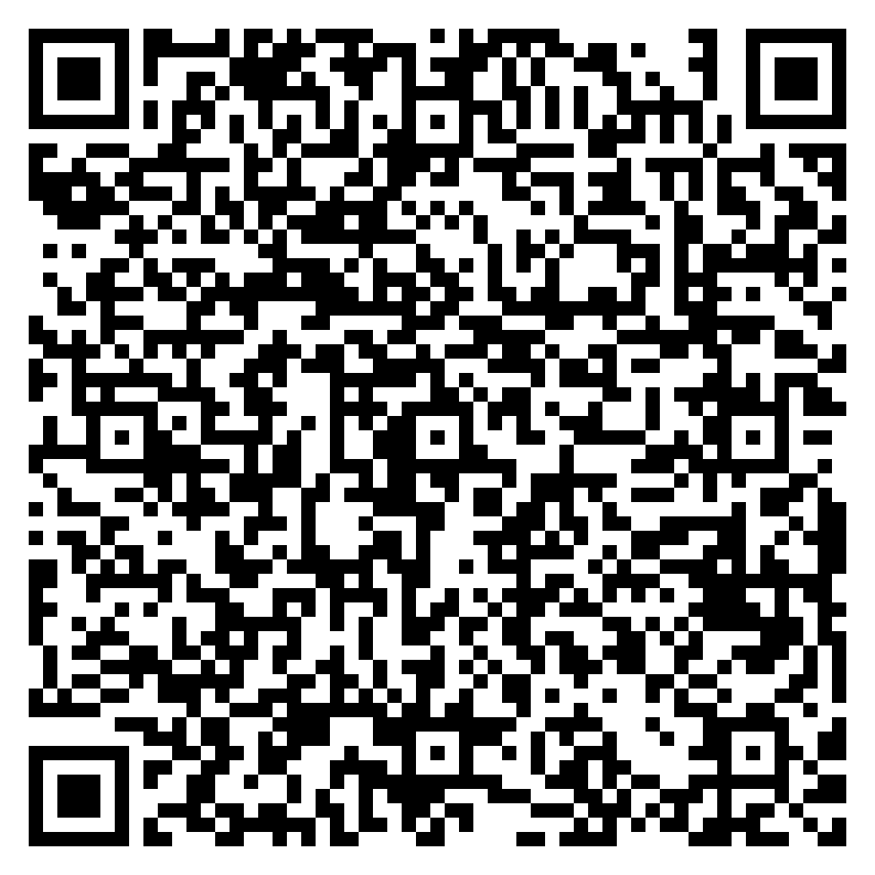 QR code 16031498700000