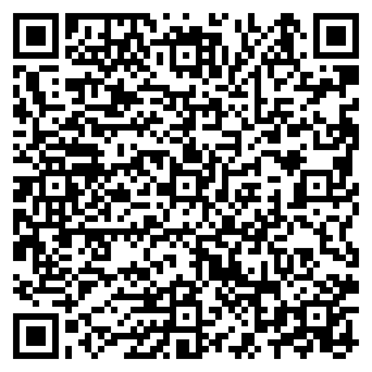 QR code 19299077500000