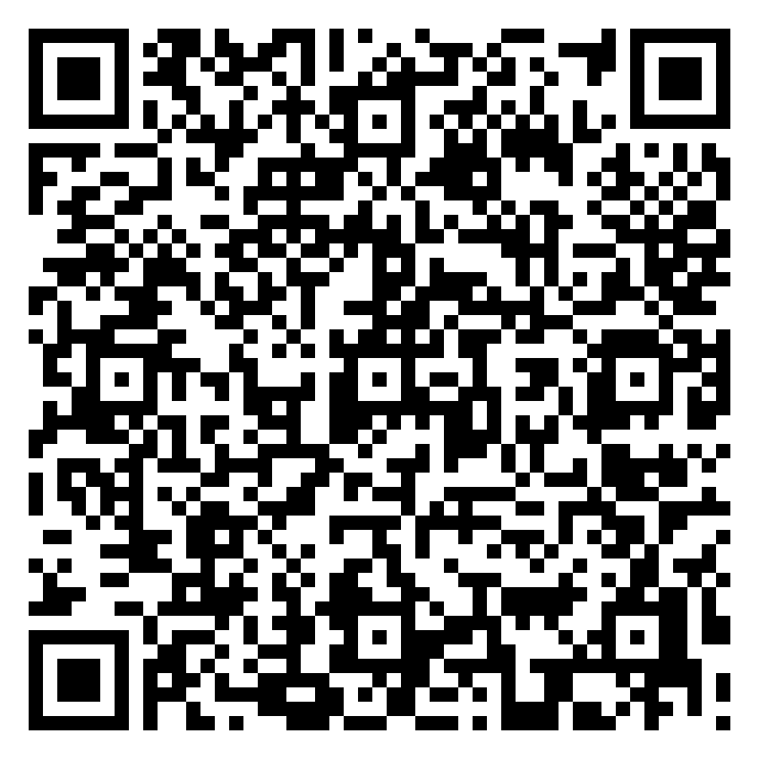 QR code 93302991000000