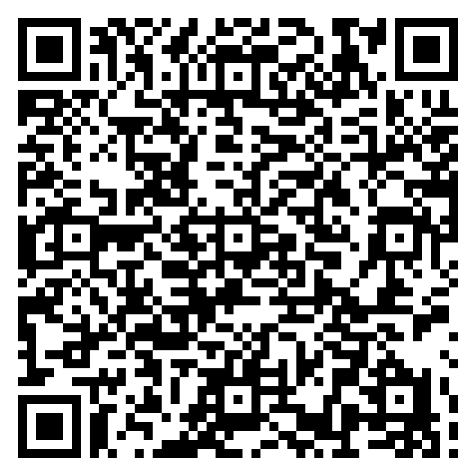 QR code 38675086800000