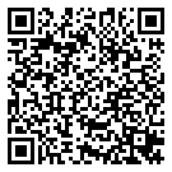 QR code 36476028100000