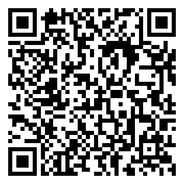 QR code 38602900700000