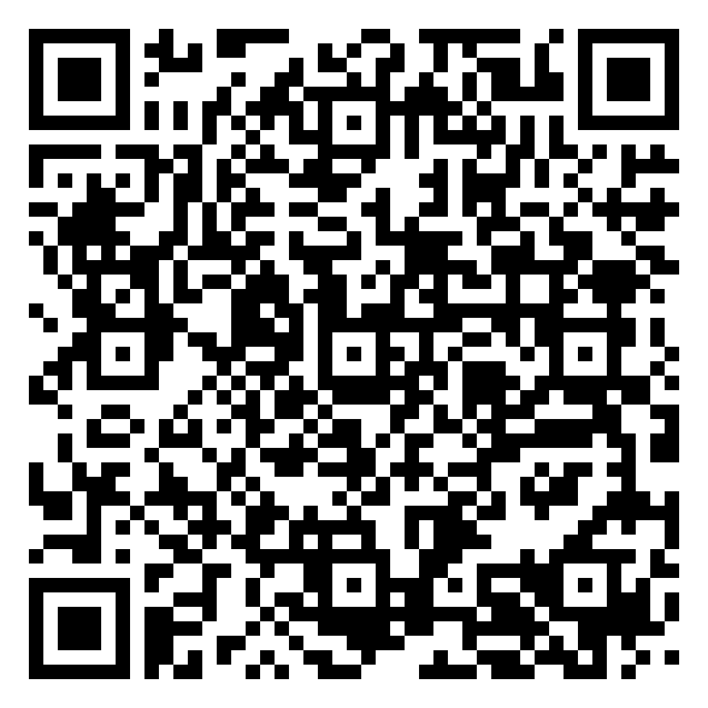 QR code 52046969700000