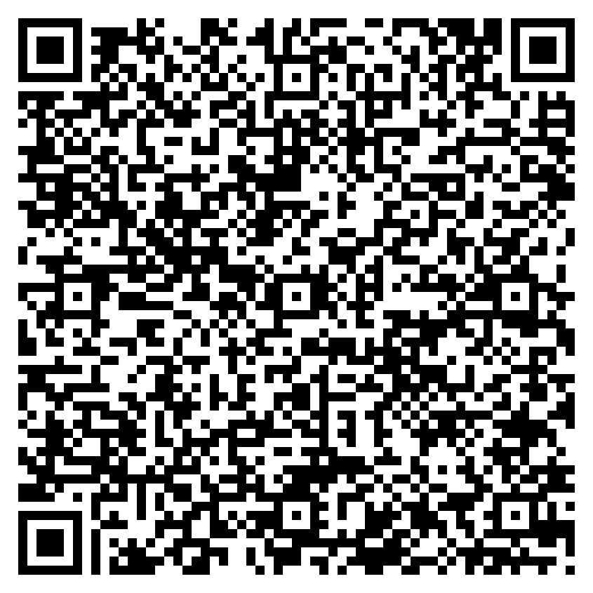 QR code 15147499100000