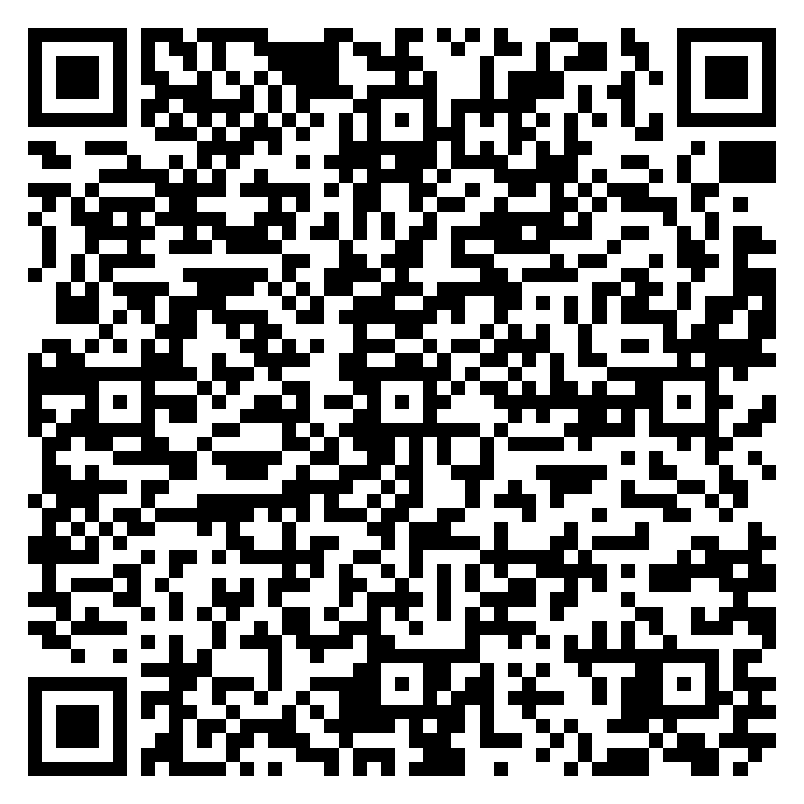 QR code 36779847900000