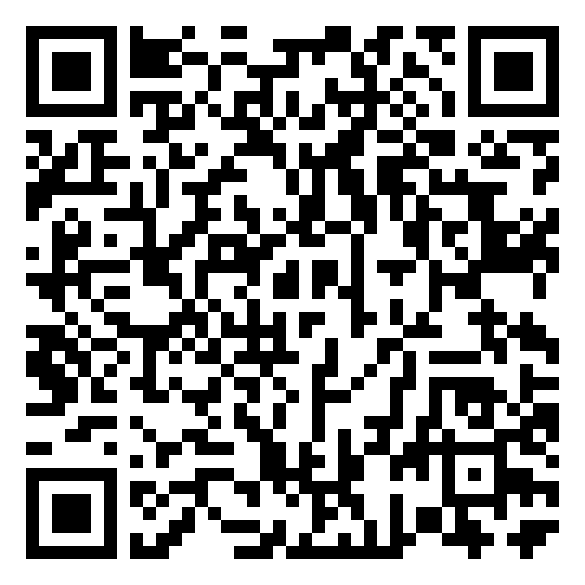 QR code 52575953700000
