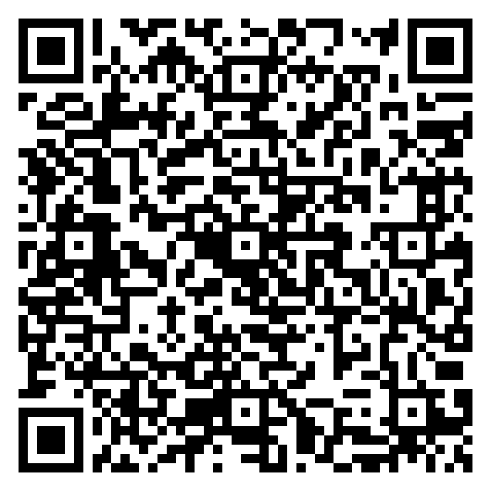 QR code 38837907100000