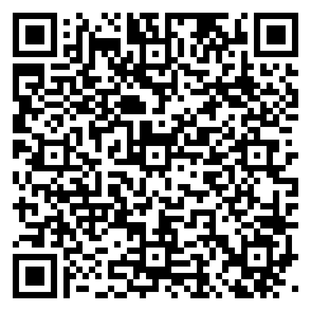 QR code 36365349400000