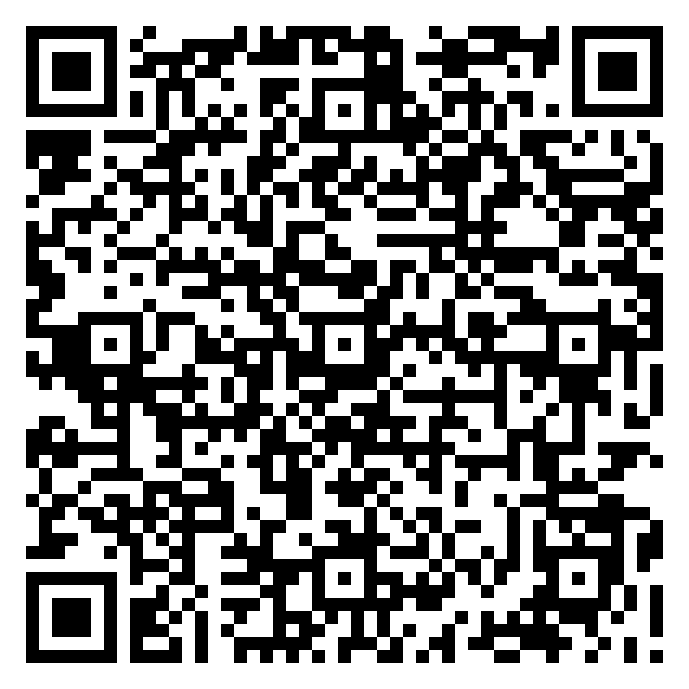 QR code 36312338800000