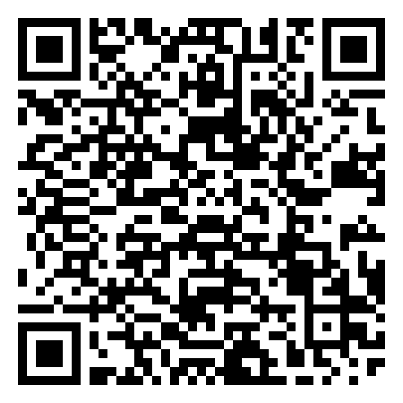 QR code 52021990200000