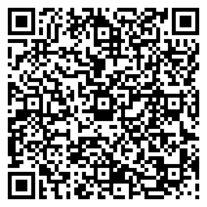 QR code 14601409000000
