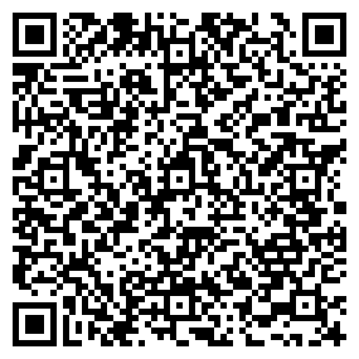 QR code 57213068500000