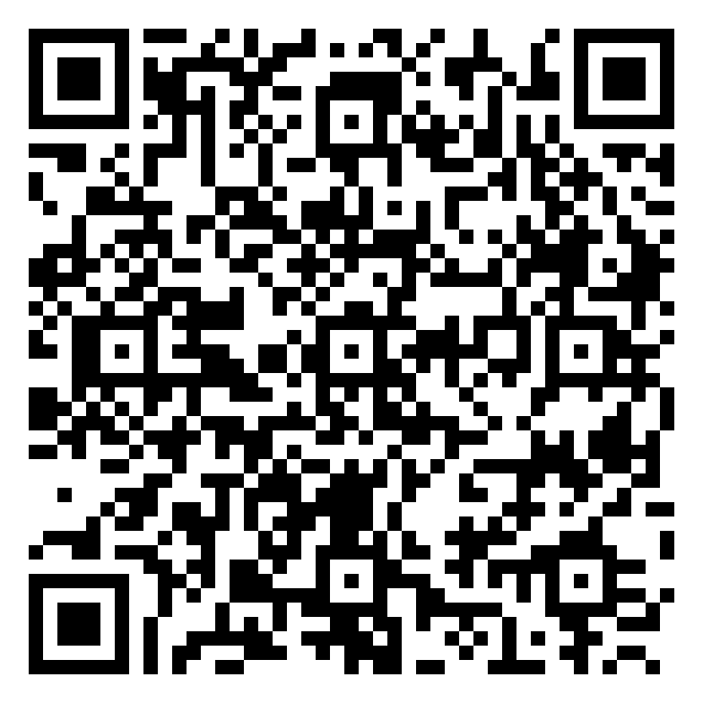 QR code 35143981800000