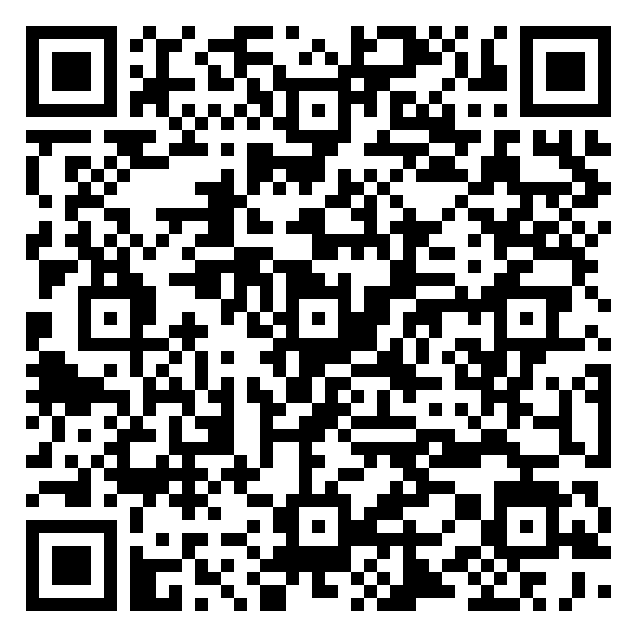 QR code 24092771600000